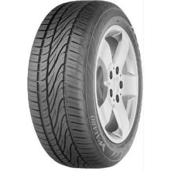 PAXARO - PAXARO 4X4 SUMMER - 215/65 R16 TL 98H FR -  Sommerreifen