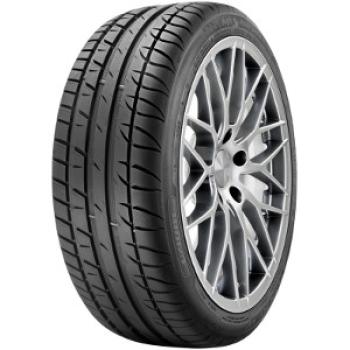 ORIUM - ORIUM HP - 195/55 R16 TL 87V -  Sommerreifen