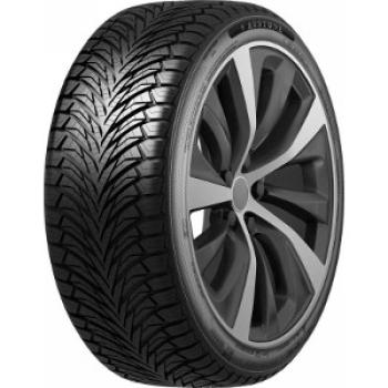 AUSTONE - FIXCLIME SP-401 - 205/50 R17 TL 93W 3PMSF XL BSW -  Ganzjahresreifen