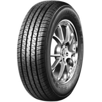 ANTARES - SU-830 - 215/60 R16 TL 108/106S M+S 8PR BSW -  Sommerreifen