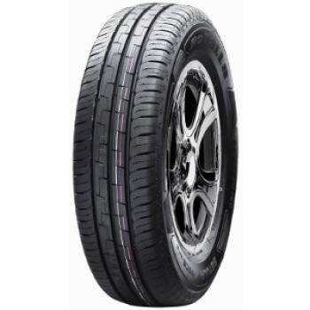 ROTALLA - SETULA V-RACE RF19 - 215/65 R16 TL 109/107T BSW 8PR -  Sommerreifen