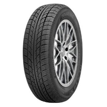 ORIUM - ORIUM TOURING - 185/55 R14 TL 80H -  Sommerreifen