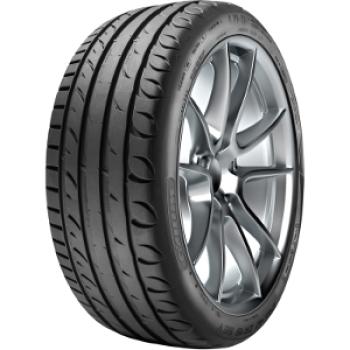 ORIUM - ORIUM UHP - 225/50 R17 TL 98W XL UHP -  Sommerreifen