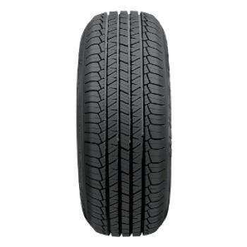 ORIUM - ORIUM 701 - 215/65 R17 TL 99V -  Sommerreifen