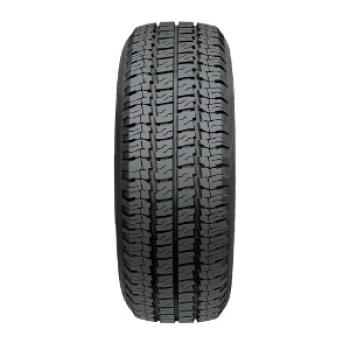 ORIUM - ORIUM 101 - 205/75 R16 TL 110/108R 8PR -  Sommerreifen