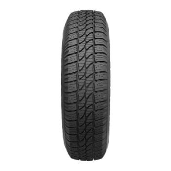 ORIUM - ORIUM 201 - 225/65 R16 TL 112/110R M+S STUDDABLE 3PMSF BSW 8PR -  Winterreifen