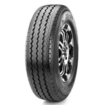CST - CL-31 - 165 R13 TL 94/93R 8PR BSW -  Sommerreifen