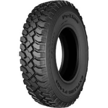 PETLAS - EXPLERO PT461 - 7.50 R16 TL 116/114N -  Sommerreifen