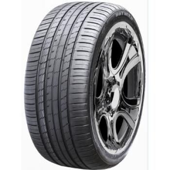 ROTALLA - SETULA S-RACE RS01 - 315/40 ZR21 TL 115Y XL BSW -  Sommerreifen