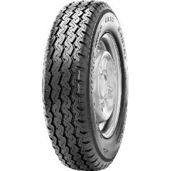 CHENG SHIN - CL-02 - 125/80R12 62S TL -  Sommerreifen
