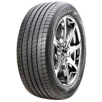 KINFOREST - KF717 - 255/60 R19 TL 109T XL -  Sommerreifen