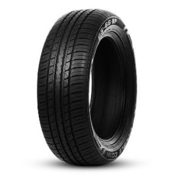 DOUBLE COIN - DS-66 HP - 235/55 R20 TL 102V BSW -  Sommerreifen