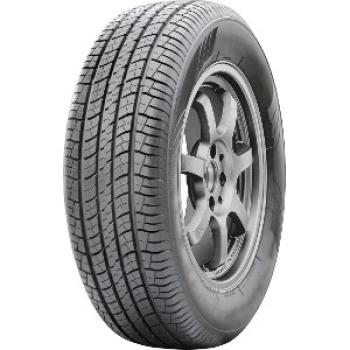 ROVELO - ROAD QUEST H/T (SV17) - 235/55 R18 TL 100V M+S BSW -  Sommerreifen