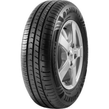 DAVANTI - DX240 - 155/65 R13 TL 73T -  Sommerreifen