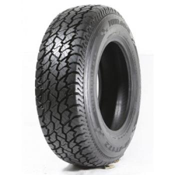 MIRAGE - MR-AT172 - 265/70 R17 TL 121/118S M+S BSW 10PR -  Sommerreifen