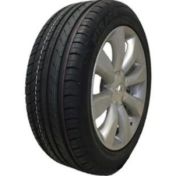 MIRAGE - MR-HP172 - 235/60 R18 TL 107V XL -  Sommerreifen