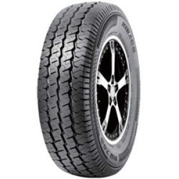 MIRAGE - MR-200 - 195/70 R15 TL 104/102R 8PR -  Sommerreifen