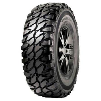 MIRAGE - MR-MT172 - 33/12.50 R15 TL 108Q BSW P.O.R -  Sommerreifen