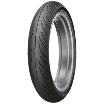 DUNLOP - D428 - 130/70 B18 TL 63H -  Sommerreifen