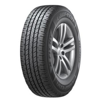 LAUFENN - X FIT HT (LD01) - 215/70 R16 TL 100H M+S -  Sommerreifen