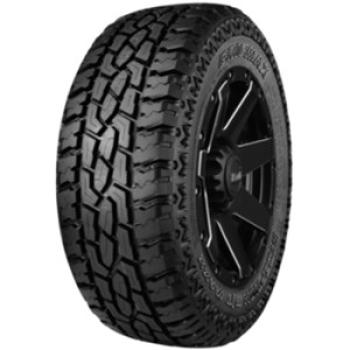 GRIPMAX - INCEPTION S/T MAXX - 275/70R17  121/118Q  TL OWL -  Sommerreifen