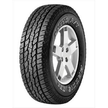 MAXXIS - AT-771 BRAVO - 215/75 R15 TL 100S -  Sommerreifen