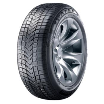 WANLI - SC501 4S - 155/65 R14 TL 75T M+S 3PMSF -  Ganzjahresreifen