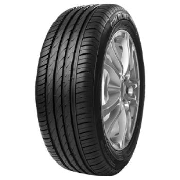 GOLDLINE - GLP101 - 145/70 R12 TL 69T BSW -  Sommerreifen