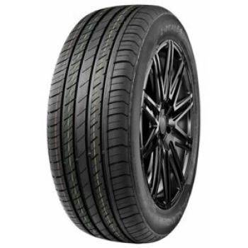 ILINK - L-ZEAL56 - 195/50R16 84V  TL L BSW -  Sommerreifen