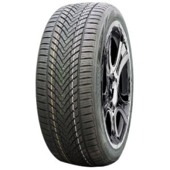 ROTALLA - SETULA 4 SEASON RA03 - 225/40 R18 TL 92W M+S 3PMSF XL BSW -  Ganzjahresreifen