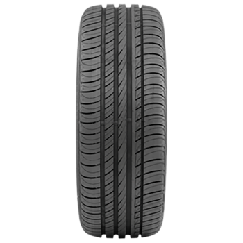 DEBICA - PRESTO UHP - 225/55 R16 TL 95W MFS UHP -  Sommerreifen