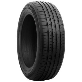 TOYO - PROXES R36B - 225/55 R19 TL 99V -  Sommerreifen