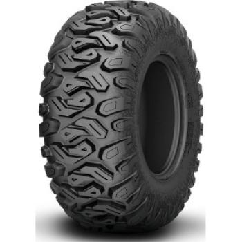 KENDA - MASTODON HT K3201 - 26/9.00 R12 TL 49N -  Sommerreifen