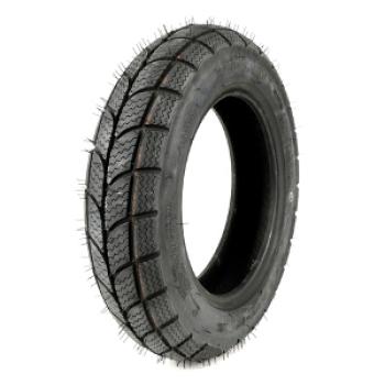 KENDA - K701 WINTER - 100/80 -17 TL 52R FR -  Winterreifen