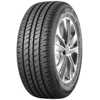 GITI - GITICOMFORT T20 - 155/65 R14 TL 75T BSW -  Sommerreifen