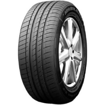 HABILEAD - PRACTICALMAX H/P RS26 - 275/45 R20 TL 110W XL BSW -  Sommerreifen