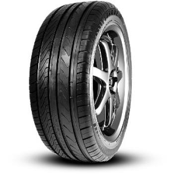 TORQUE - TQ-HP701 - 215/55 R18 TL 99V XL -  Sommerreifen