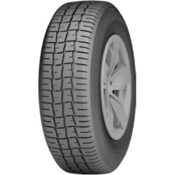 ZEETEX - CT4000 4S VFM - 235/65 R16 TL 121/119R M+S 3PMSF BSW 10PR -  Ganzjahresreifen