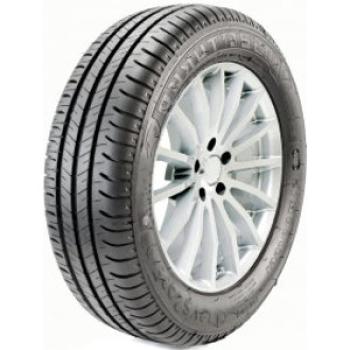 INSATURBO - ECOSAVER PLUS RUNDERNEUERT - 175/65 R14 TL 82T RETREAD -  Sommerreifen