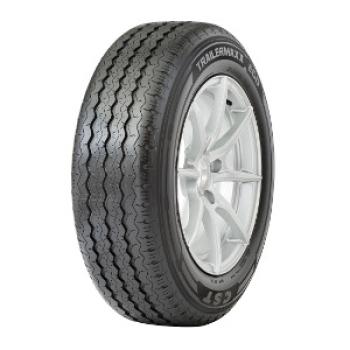 CST - CL31N TRAILERMAXX ECO - 165/70 R13 TL 84N XL -  Sommerreifen