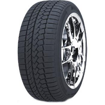 GOODRIDE - ZUPERSNOW Z-507 - 215/50R17 95V  TL 3PMSF XL BSW -  Winterreifen