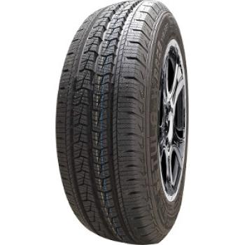 ROTALLA - SETULA W RACE VS450 - 175/65 R14 TL 90/88T M+S 3PMSF 6PR BSW -  Winterreifen