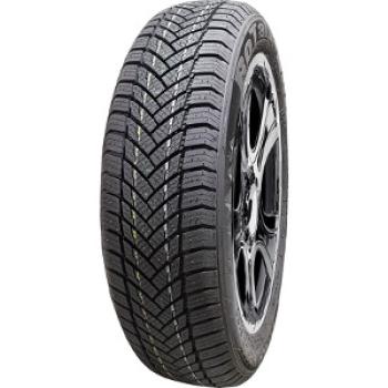 ROTALLA - SETULA W RACE S130 - 205/70 R15 TL 96T M+S 3PMSF BSW -  Winterreifen