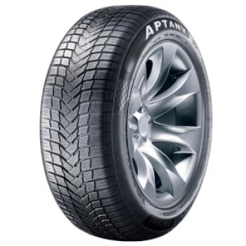 APTANY - RC501 - 185/65 R15 TL 88H M+S 3PMSF -  Ganzjahresreifen