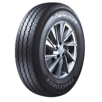 SUNNY - TRACFORCE NL106 - 215/65 R16 TL 109/107T * RFT BSW 8PR -  Sommerreifen