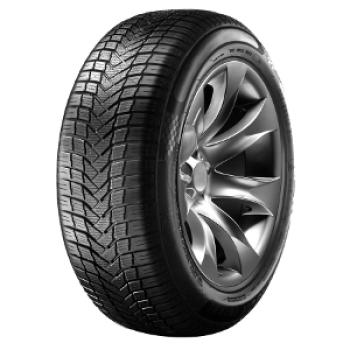 SUNNY - NC501 - 185/55 R15 TL 86H M+S 3PMSF BSW -  Ganzjahresreifen