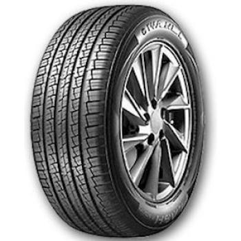 SUNNY - FLASH SAS028 - 275/60 R20 TL 115H BSW -  Sommerreifen