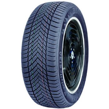 TRACMAX - X-PRIVILO S130 - 195/55 R20 TL 95H M+S 3PMSF XL BSW -  Winterreifen