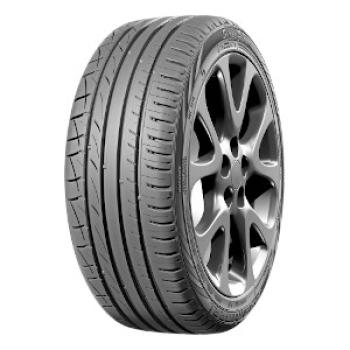 PREMIORRI - SOLAZO S+ - 215/55 R16 TL 97W * RFT XL BSW -  Sommerreifen