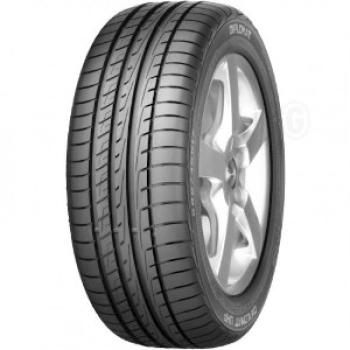 DIPLOMAT - DIPLOMAT UHP - 225/45 R17 TL 94W MFS XL UHP -  Sommerreifen